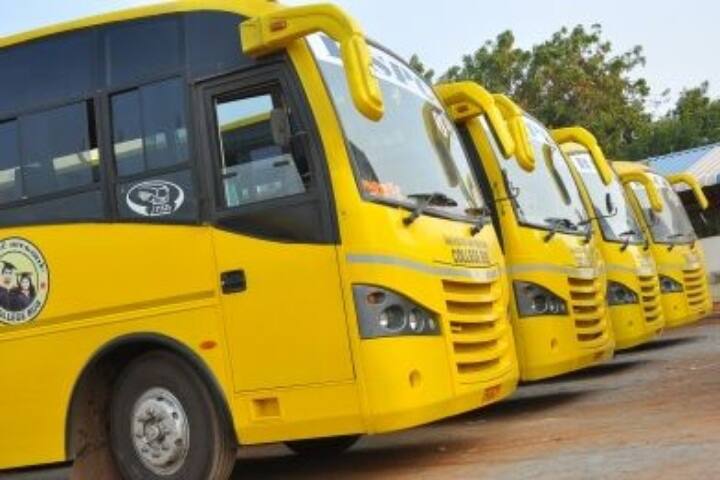 transport